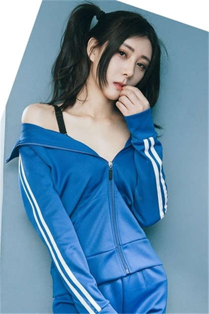 小说翻云覆雨描写-让女生湿到不行的污文_魅性9课