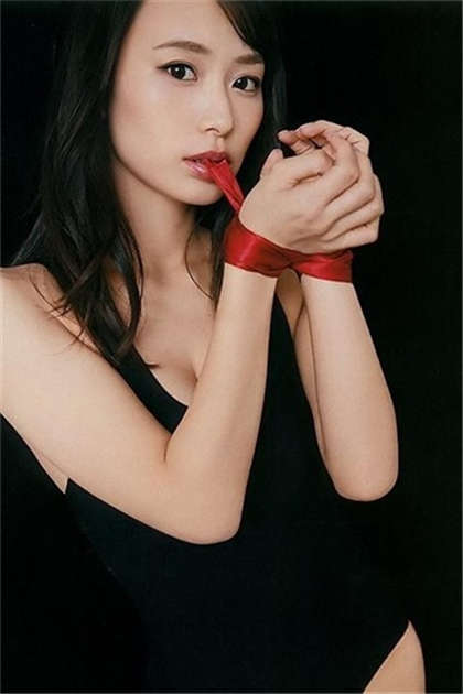 性爱大尺度描写小说-公车上纯肉小说天天免费看_魅性9课