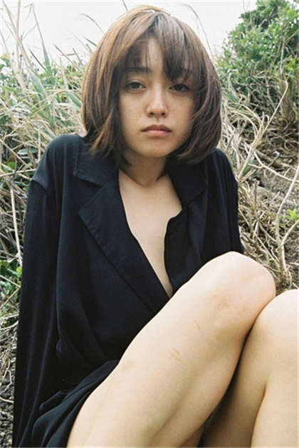 污到流水的污小说片段-有百合情节_魅性9课