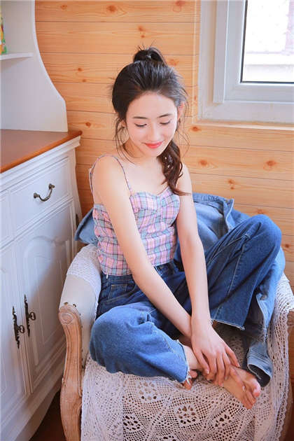 性描写很细的文章-一扯胸衣大白兔跳出来_魅性9课