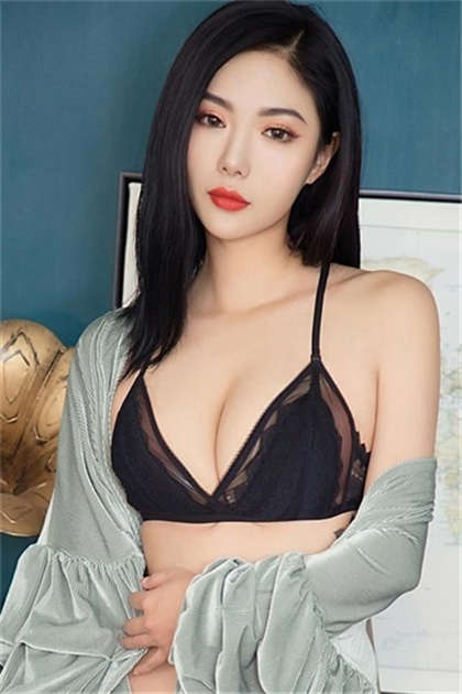 校花边走边流水-儿子把我操的很爽_魅性9课