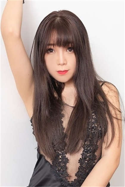 H文 办公室-最黄的小说_魅性9课