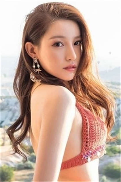 流好多水,快干我-美女被同桌扯奶罩摸下面_魅性9课