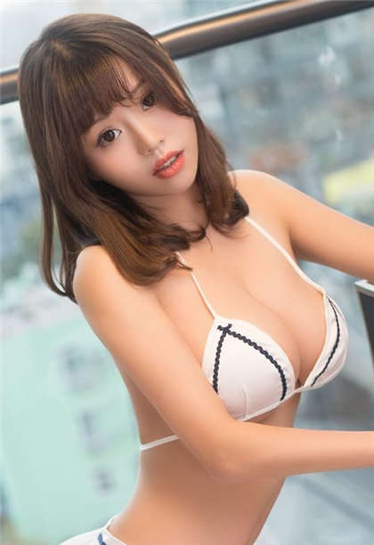 小说 肉描写细致的-藏在办公桌下含着_魅性9课