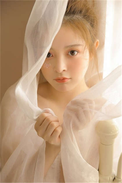 污到下面流水水的文字-性饥渴的农村熟妇_魅性9课