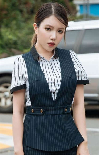 嗯嗯太用力-我让他给我舔舔他都不_魅性9课