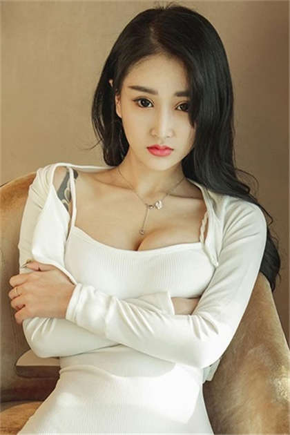 很黄很黄能湿的细节小说-乡野诱惑_魅性9课