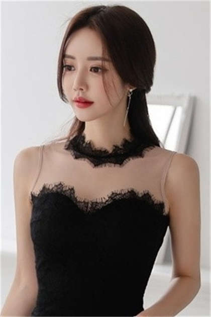 厕所新娘被强奷系列小说-直接滑进撑开的缝隙小说_魅性9课