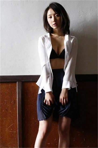 金敬书金霞小说-好大的胸好软揉弄啊疼_魅性9课