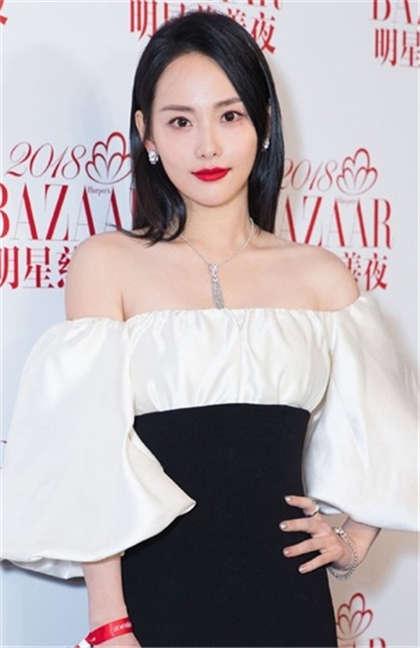 好大好硬好舒服-26终于把她弄湿透了爽飞了_魅性9课