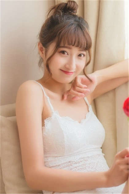 小说肉细文-冰火魔厨蓝晨与查极的秘密_魅性9课