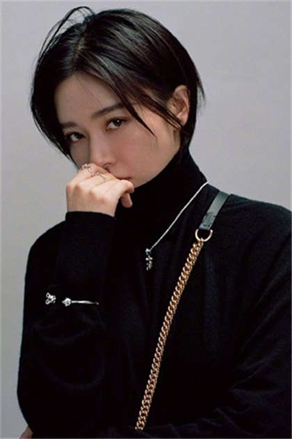 好大好硬好舒服-26终于把她弄湿透了爽飞了_魅性9课