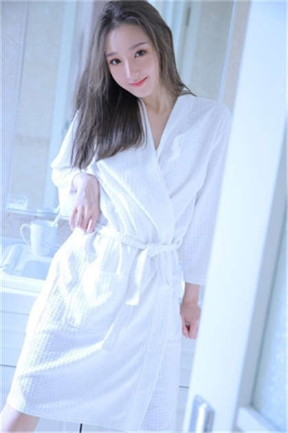 他在车上要了我细节-被征服的女明星_魅性9课