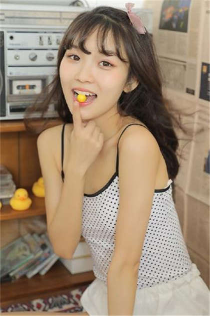 啊,大鸡巴-做爱情节要描写细致一点_魅性9课