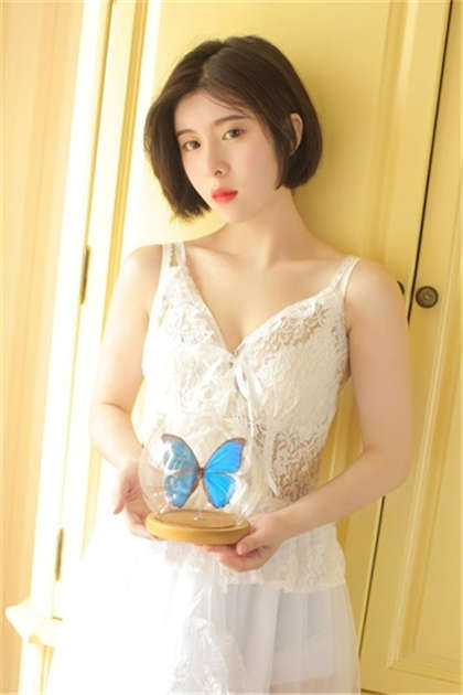 好硬好大好黄好暴力-将军抱抱要睡觉_魅性9课