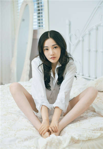 啊啊将军不要啊hh-肉文公交_魅性9课