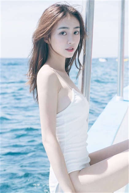 小污文一点-嗯啊啊双龙抽插_魅性9课