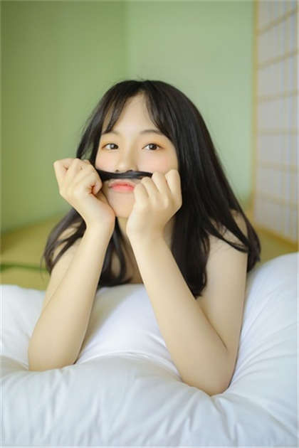 军营黄色小说-孕妇全集阅读_魅性9课