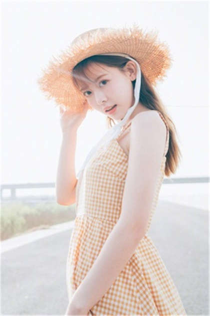 又粗又大的机巴每晚都被宝-在车上哦不要好大_魅性9课