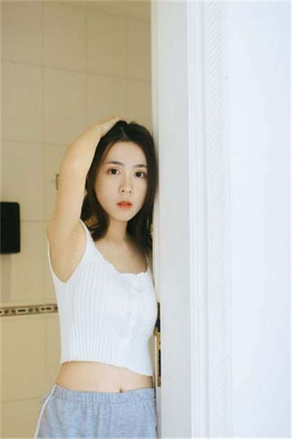 乱伦污小说-污污污会湿的小黄文_魅性9课