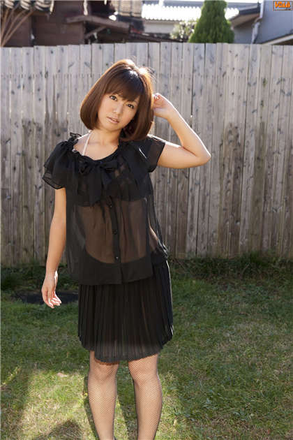 古言 黄多肉-让人湿的高嗨的短文_魅性9课