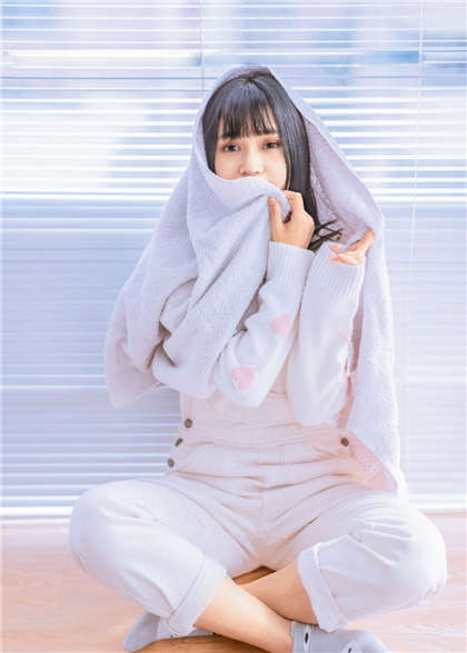 公交车被强奸的小黄文-教练不要啊小黄_魅性9课