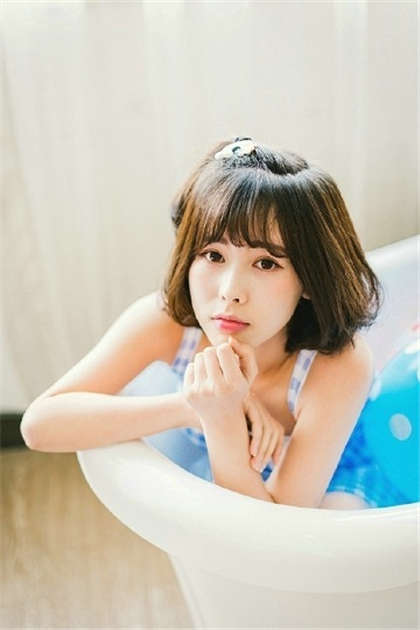 催眠,湿答答-污到你下面流水的小黄车_魅性9课