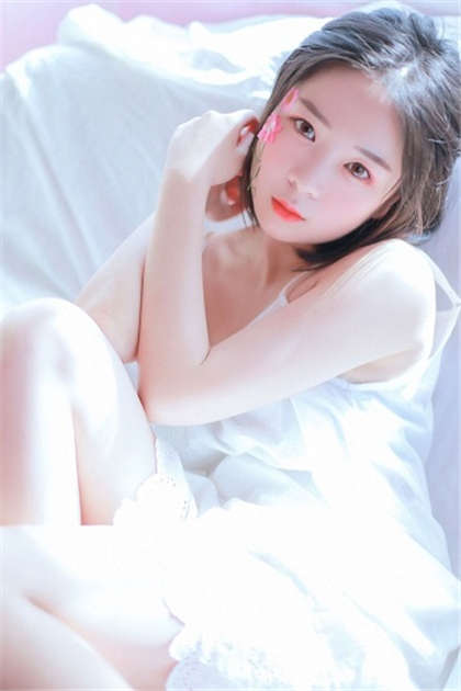 嗯,啊好湿-做事稍微用力一点_魅性9课