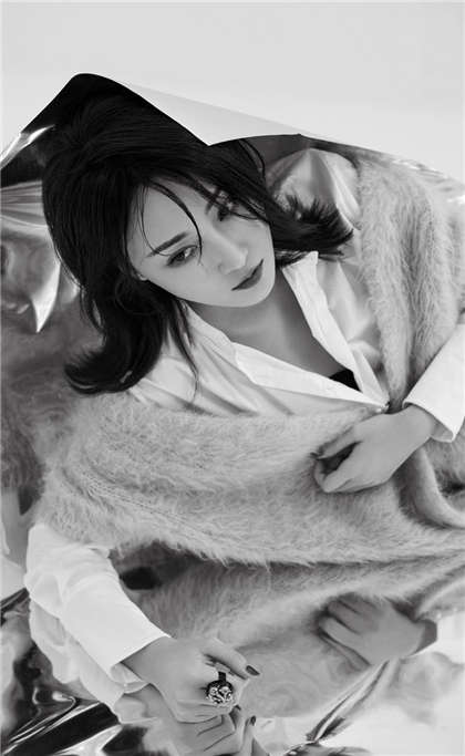 快深一点的小说-啊停下好痛快抽出一去小说_魅性9课