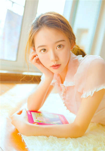 轮奸孕妇小说-小h文_魅性9课