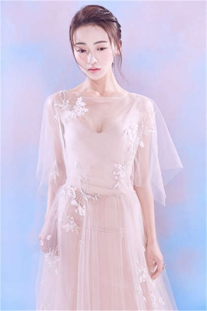 污到肉汁四溅的文-花唇上糊满了男人的浓浆_魅性9课