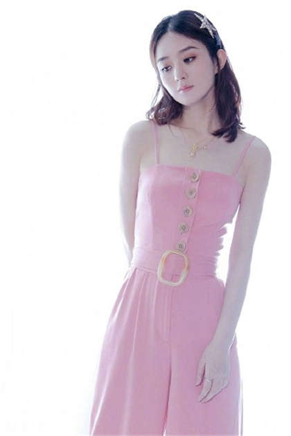 小姨性爱-和男朋友做污文_魅性9课