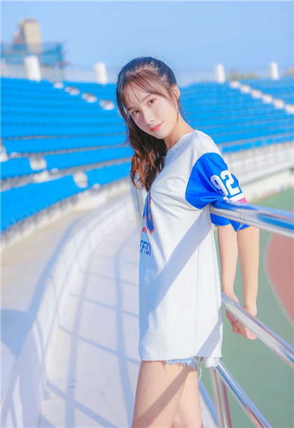 好大好涨好爽要死了-女生被惩罚的污小说_魅性9课