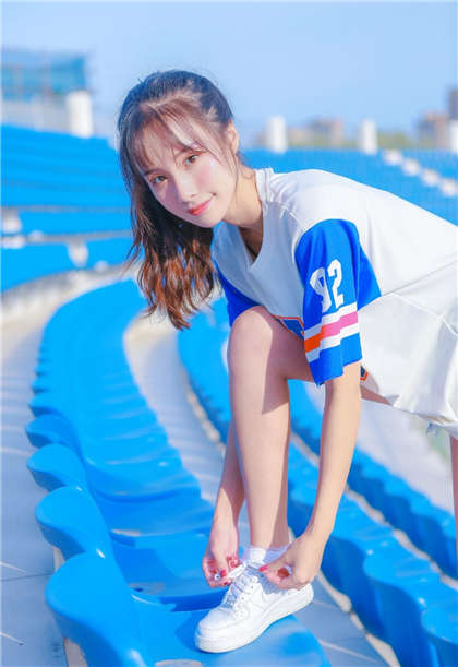 宝贝用力快好深-母女三人被爷爷伦小说_魅性9课