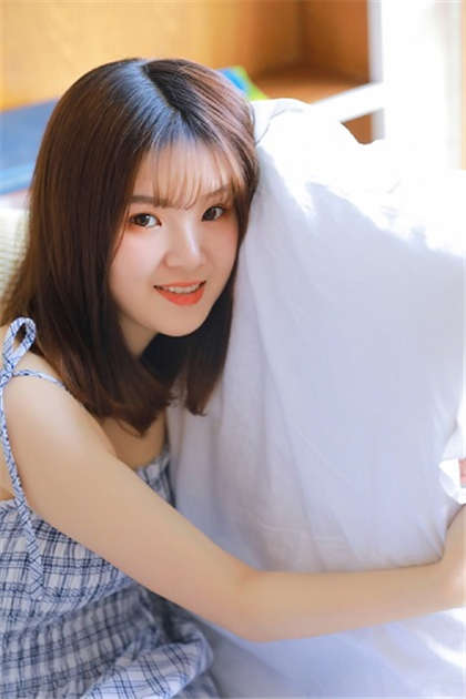 种马小说多肉戏-女女互慰下面小黄文_魅性9课