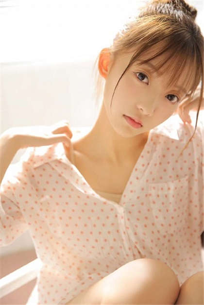 小说从头污到尾-老师你的好大再深入一点阿啊啊_魅性9课