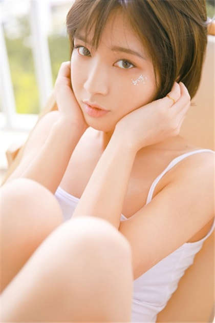 翁熄系列乱30部-被老头下药玩好爽h_魅性9课