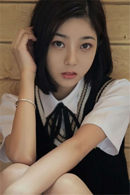 办公室小污文-推荐几本暴力而又有点_魅性9课