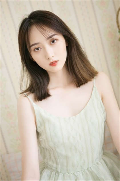 带点肉肉的小说-试试刚才那种刺激的感觉_魅性9课