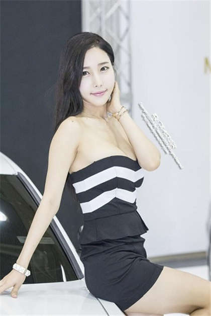 前戏描写细腻的H文-你下面好紧老师小说_魅性9课