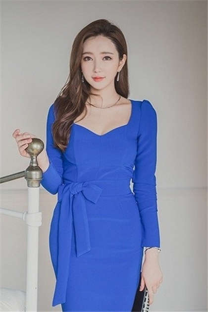 公交车上强入小说-污力满满小说_魅性9课