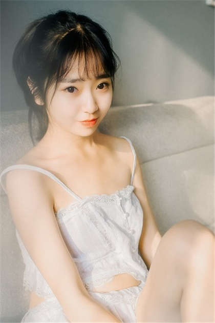 黄色性浴小说-我被强奷但很爽经历_魅性9课