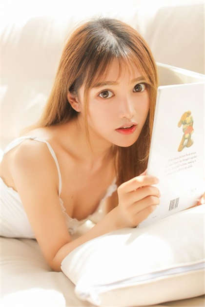 哦太大了-爸爸嗯太深了_魅性9课