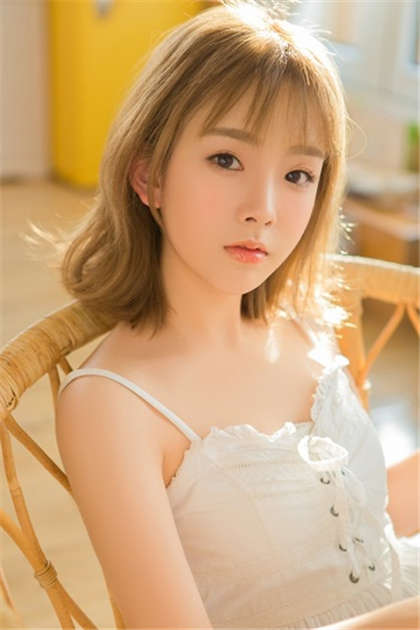 贵妇杨淑仪上下-成人小说纯黄肉_魅性9课