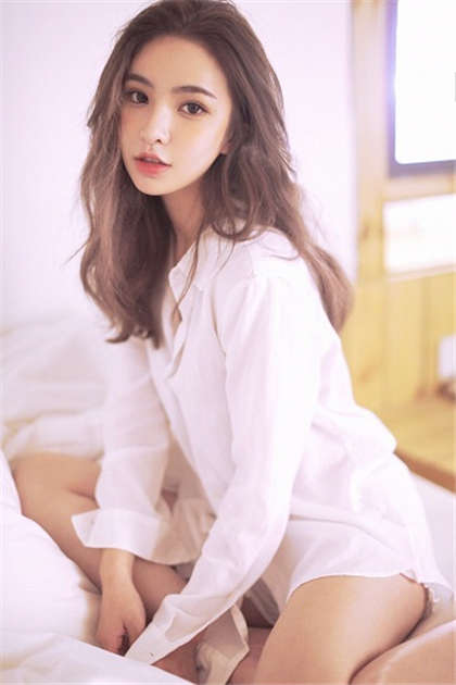 好深嗯啊-污到你下面湿透的小黄书_魅性9课