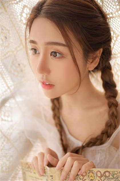 很污适合晚上看的小说-叔叔不要了好胀爹地好棒快一点_魅性9课