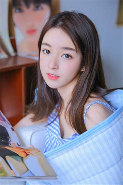 一看就湿的细节描写-全文全是肉的_魅性9课