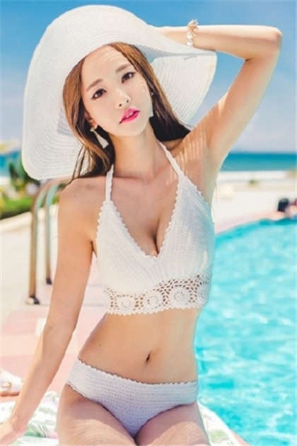 一把掀开她的肚兜-插进来_魅性9课