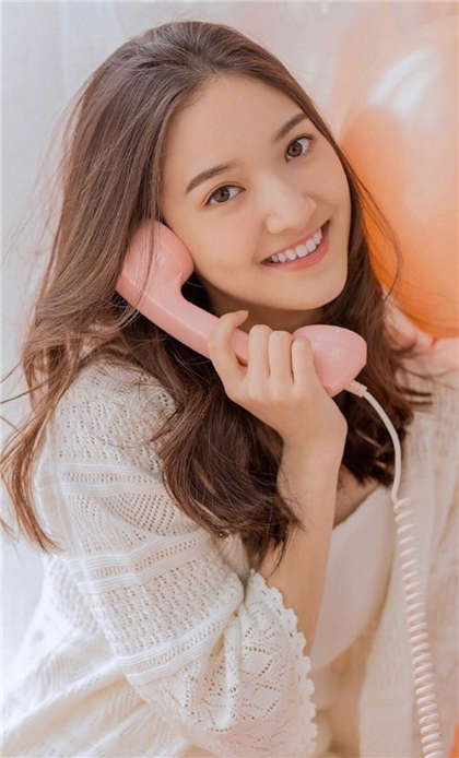 黄文污到你湿透-家庭欲火短篇全文_魅性9课