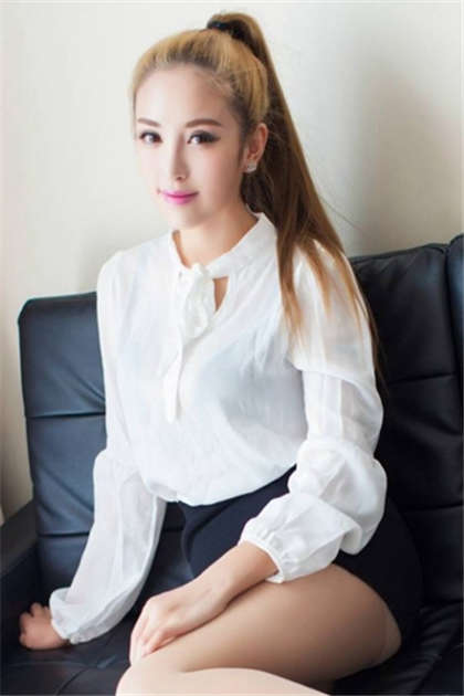 强奸细节描写-肉多的短篇小黄文_魅性9课